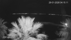 Oceánografický institut