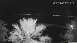 Oceánografický institut