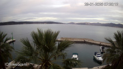 Oceánografický institut