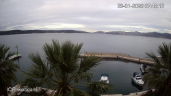 Oceánografický institut