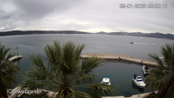 Oceánografický institut