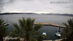 Oceánografický institut