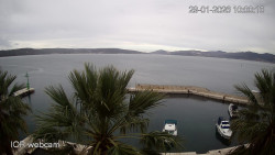 Oceánografický institut