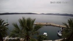 Oceánografický institut