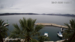 Oceánografický institut