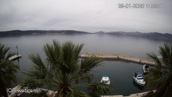 Oceánografický institut