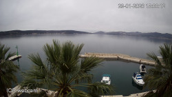 Oceánografický institut