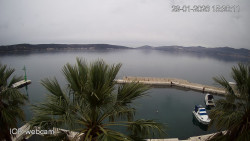 Oceánografický institut