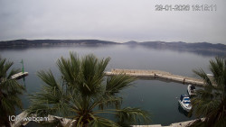 Oceánografický institut