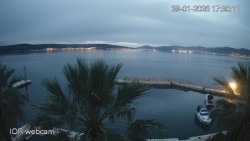 Oceánografický institut