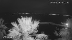 Oceánografický institut