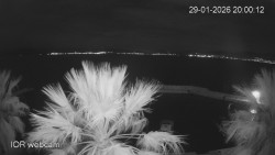 Oceánografický institut