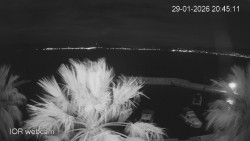 Oceánografický institut