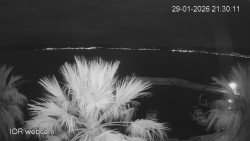 Oceánografický institut