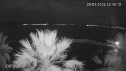 Oceánografický institut