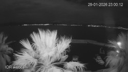 Oceánografický institut