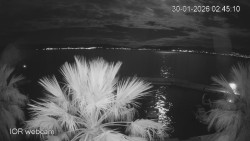 Oceánografický institut