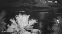 Oceánografický institut