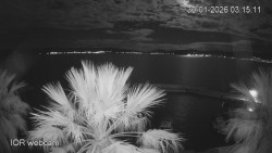 Oceánografický institut