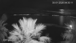 Oceánografický institut