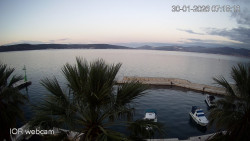 Oceánografický institut