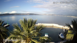 Oceánografický institut