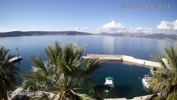 Oceánografický institut