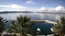 Oceánografický institut