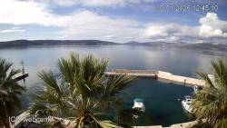 Oceánografický institut