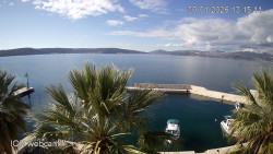 Oceánografický institut