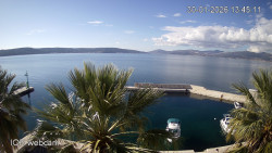 Oceánografický institut