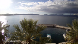 Oceánografický institut