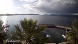 Oceánografický institut