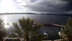 Oceánografický institut