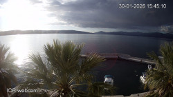 Oceánografický institut