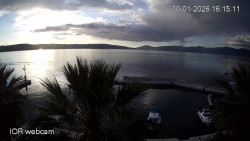 Oceánografický institut