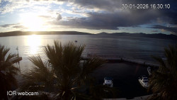 Oceánografický institut