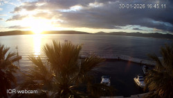 Oceánografický institut