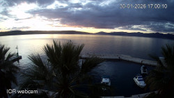 Oceánografický institut