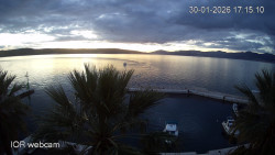 Oceánografický institut