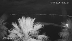 Oceánografický institut