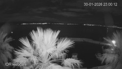 Oceánografický institut