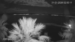 Oceánografický institut