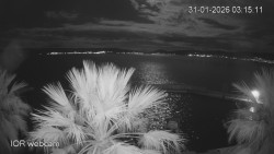 Oceánografický institut