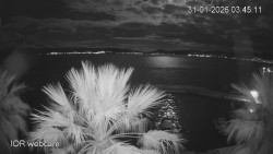 Oceánografický institut