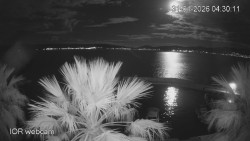 Oceánografický institut