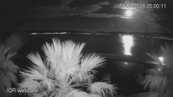 Oceánografický institut