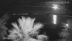 Oceánografický institut