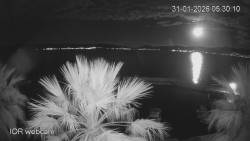 Oceánografický institut