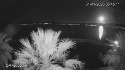 Oceánografický institut